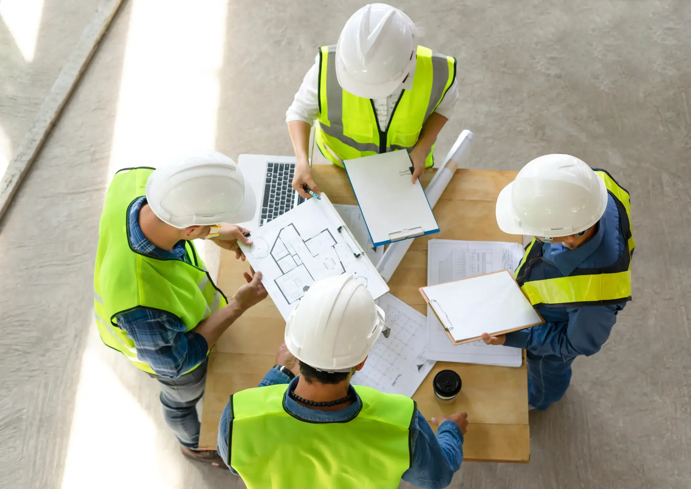 O nás hero obrázok