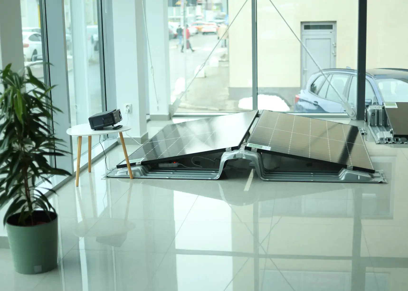 Súbory cookies hero obrázok